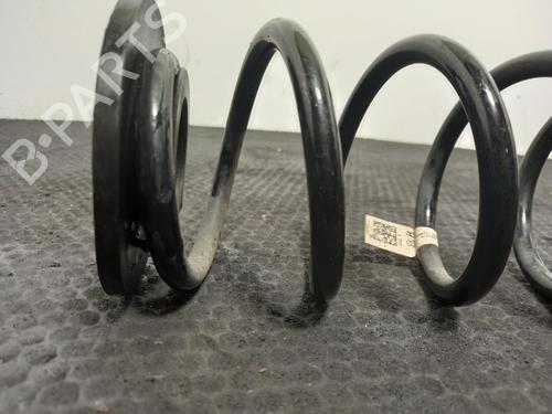 Shock absorber spring KIA STONIC (YB) 1.0 T-GDi Eco-Dynamics+ | BP40333899C152 - Image 2