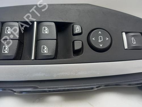 Switch BMW X3 (G01, F97, G08) xDrive 30 d | BP40303839I30 - Image 3