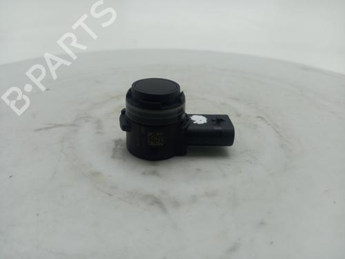 Electronic module SKODA OCTAVIA IV (NX3, NN3, PV3) 1.5 TSi | BP40329439M83 - Image 6