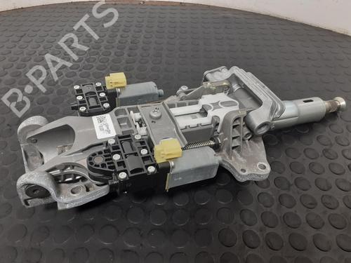 Used Steering column Steering column ASTON MARTIN DB11 Vantage 5.2 AMR (639 hp) 40343231 40343231