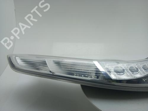 Right taillight NISSAN LEAF (ZE0) Electric | BP40325485C35 - Image 3