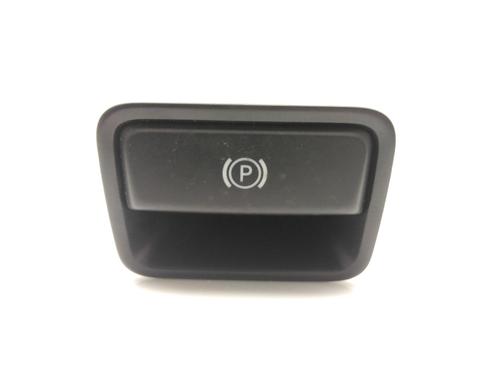 switch-mercedes-benz-gle-coupe-c292-2015-2016-2017-2018-2019-40344515 main image
