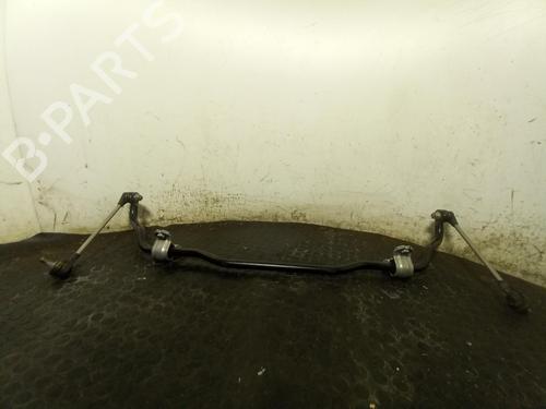 Used Anti roll bar Anti roll bar FORD CAPRI (CX740L) EV 4x4 (340 hp) 40463804 40463804