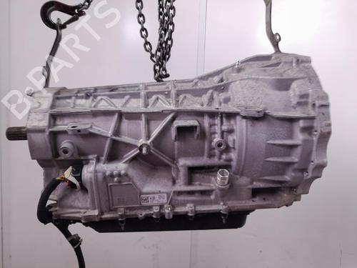 gearbox-ford-usa-ranger-crew-cab-pickup-2022-40312166 main image
