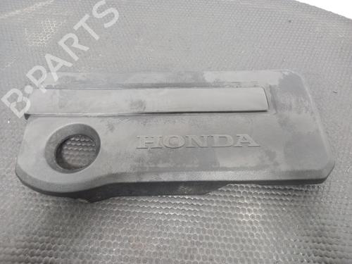 Used Upper protection Upper protection HONDA CIVIC XI Hatchback (FL) 2.0 e:HEV (184 hp) 40335135 40335135