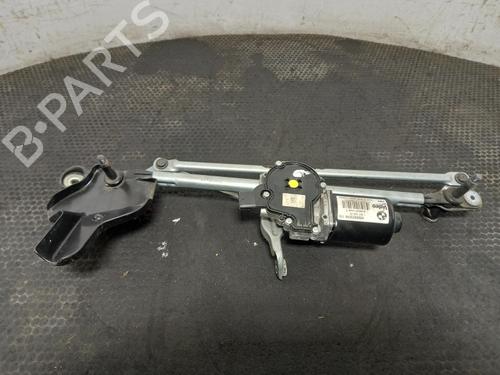 front-wiper-motor-bmw-1-f21-2011-2012-2013-2014-2015-2016-2017-2018-2019-40312668 main image