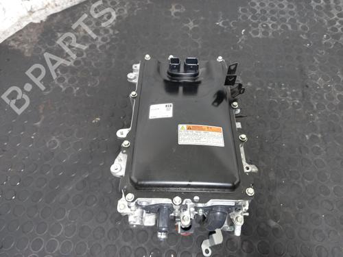 inverterconverter-toyota-yaris-_p21_-_pa1_-_ph1_-2020-40299868 main image