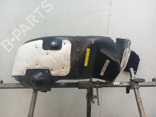 wheel-arch-hyundai-i20-iii-bc3-bi3-2020-40316158 main image