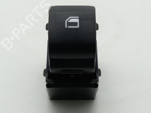 Used Switch Switch HYUNDAI BAYON (BC3) 1.0 T-GDI (101 hp) 40325377 40325377