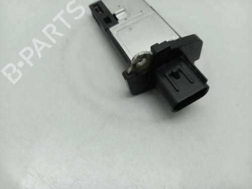 Mass air flow sensor FORD FIESTA VI (CB1, CCN) 1.0 EcoBoost | BP40335261M95 - Image 6