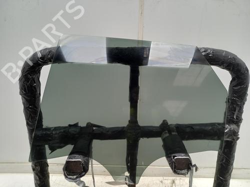 rear-left-door-window-ford-capri-cx740l-2024-40463752 main image