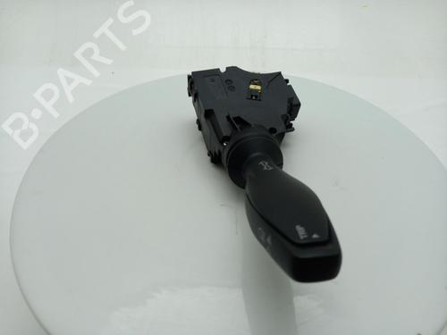 Steering column stalk FORD FIESTA VI (CB1, CCN) 1.0 | BP40333589I23 - Image 2