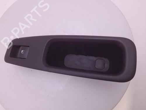 Switch HYUNDAI i10 III (AC3, AI3) 1.0 MPi | BP40324676I30 - Image 2
