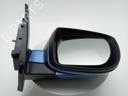 right-mirror-hyundai-ix35-lm-el-elh-2009-2010-2011-2012-2013-2014-2015-2016-40333162 main image