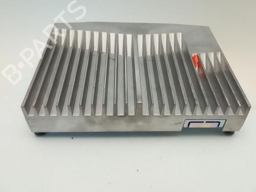 Engine control unit (ECU) JAGUAR XE (X760) 2.0 D | BP40347874M57 - Image 4