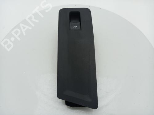 switch-vw-t-roc-a11-d11-2017-40309292 main image