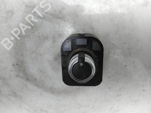 Switch AUDI A3 Sportback (8VA, 8VF) RS3 quattro | BP40343914I30 - Image 2