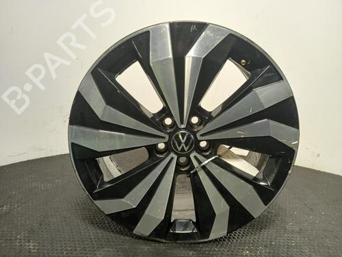 rim-vw-t-cross-c11-d31-2018-40333674 main image