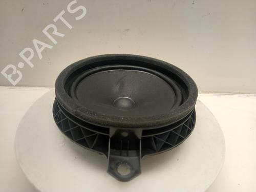 Used Speaker Speaker LEXUS UX (_AA1_, _AH1_, _MA1_) 300e (KMA10) (204 hp) 40301735 40301735