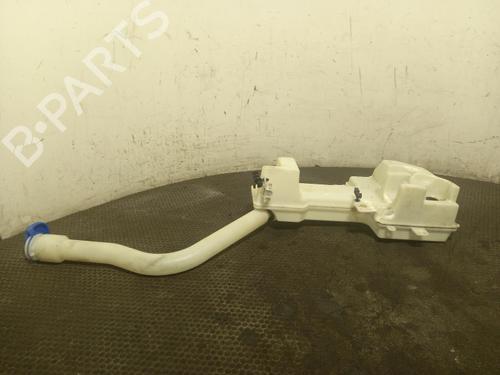 Used Windscreen washer tank Windscreen washer tank FORD TRANSIT CUSTOM V362 Van (FY, FZ) 2.2 TDCi (125 hp) 40310381 40310381