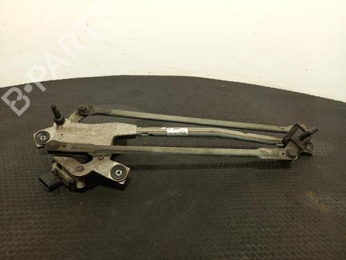 front-wiper-motor-ford-mondeo-iv-ba7-2007-2008-2009-2010-2011-2012-2013-2014-2015-40329400 main image