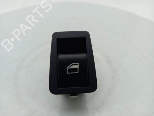 switch-bmw-3-e46-1997-1998-1999-2000-2001-2002-2003-2004-2005-40333987 main image