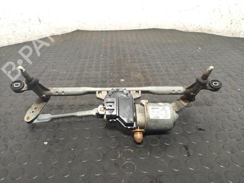 Front wiper motor FORD KA (RU8) 1.2 | BP40312514M29 - Image 1