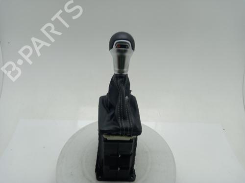 Used Gear lever Gear lever AUDI Q2 (GAB, GAG) 40 TFSI quattro (190 hp) 40463583 40463583