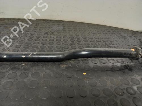 Anti roll bar PORSCHE PANAMERA (970) 3.0 D | BP40341305M96 - Image 4