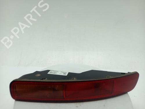right-taillight-mini-mini-clubman-f54-2014-40302490 main image
