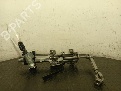 Steering column AUDI A3 Limousine (8VS, 8VM) 35 TFSI | BP40309994M21 - Image 1
