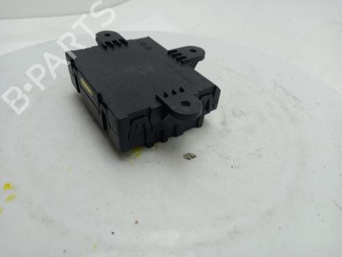 Engine control unit (ECU) LAND ROVER DISCOVERY SPORT (L550) 2.0 D 4x4 | BP40313271M57 - Image 3