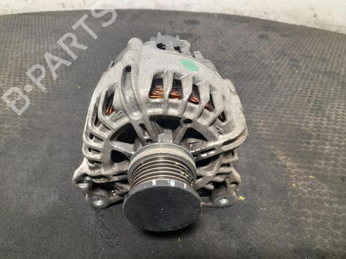 alternator-seat-leon-5f1-2012-2013-2014-2015-2016-2017-2018-2019-2020-2021-40321301 main image
