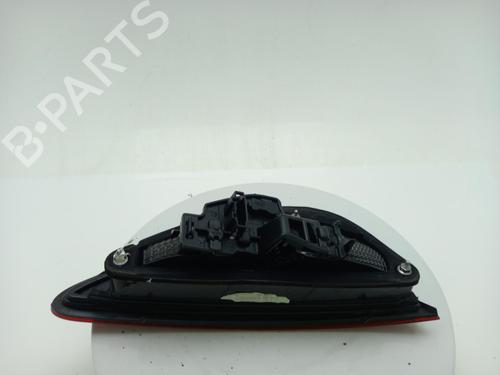 Right taillight SEAT LEON (5F1) 1.2 TSI | BP40319569C35 - Image 4