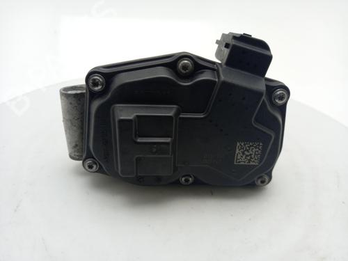throttle-body-ford-puma-j2k-cf7-2019-40331243 main image