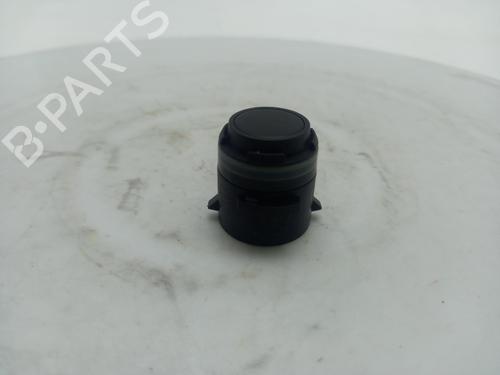 Electronic module SKODA OCTAVIA IV (NX3, NN3, PV3) 1.5 TSi | BP40329440M83  - Image 5
