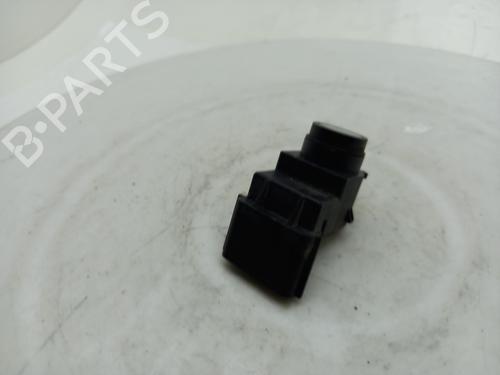 Electronic module KIA NIRO I (DE) E-NIRO | BP40308646M83 - Image 2