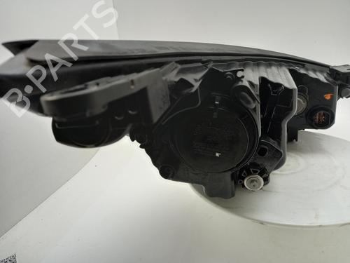 Left headlight HYUNDAI ix35 (LM, EL, ELH) 1.7 CRDi | BP40338654C28 - Image 4