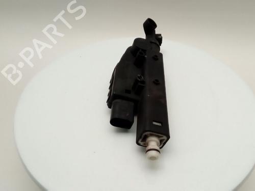 Other VW PHAETON (3D1, 3D2, 3D3, 3D4, 3D6, 3D7, 3D8, 3D9) 3.0 V6 TDI 4motion | BP40347360O1 - Image 2
