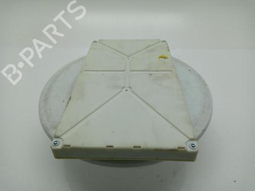 Used Engine control unit (ECU) Engine control unit (ECU) BMW 3 (G20, G80, G28) 320 d (190 hp) 40342251 40342251