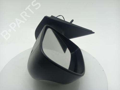 Right mirror DACIA SANDERO II 1.5 dCi | BP40329338C27 - Image 2