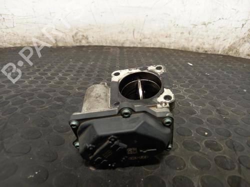 Throttle body KIA RIO III (UB) 1.1 CRDi | BP40487145M82 - Image 5