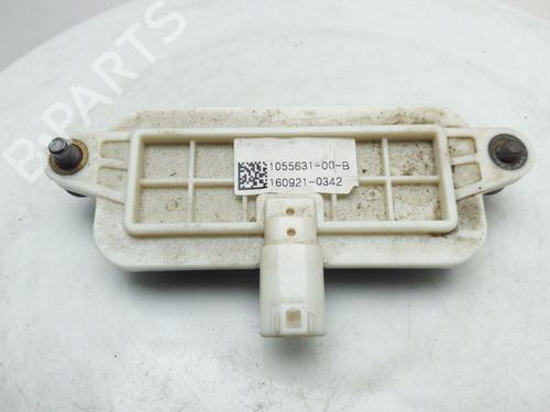 Switch TESLA MODEL X (5YJX) P90D AWD | BP40346438I30  - Image 5