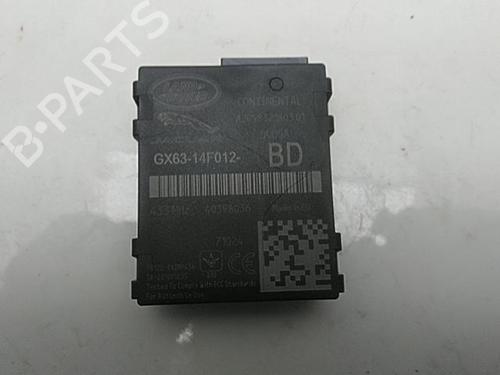 engine-control-unit-ecu-land-rover-discovery-sport-l550-2014-40312763 main image