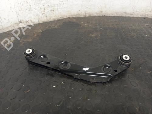 left-rear-suspension-arm-volvo-xc60-ii-246-2017-40302071 main image