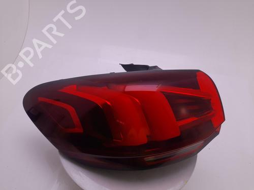 left-taillight-mg-mg-hs-as23-2018-40320310 main image