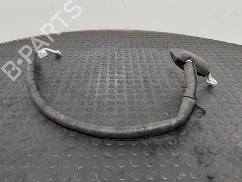 Used AC pipe AC pipe PEUGEOT 208 II (UB_, UP_, UW_, UJ_) e-208 (136 hp) 40344073 40344073