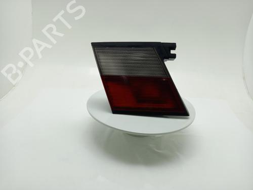 Used Left taillight Left taillight NISSAN PRIMERA Hatchback (P11) 1.6 16V (99 hp) 40347539 40347539