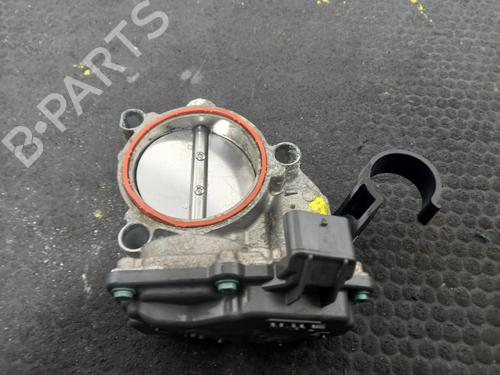 throttle-body-bmw-8-gran-coupe-g16-f93-2019-40323324 main image