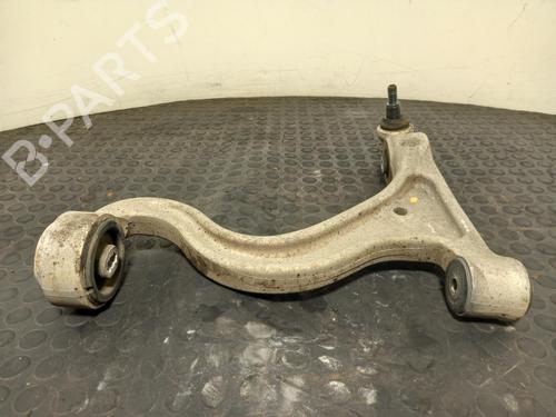 left-front-suspension-arm-porsche-panamera-970-2009-2010-2011-2012-2013-2014-2015-2016-2017-40341307 main image